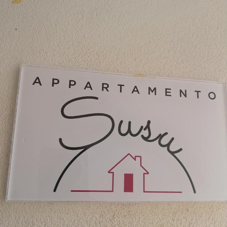 Casa Vacanze A Truatura - One-Bedroom House - 1