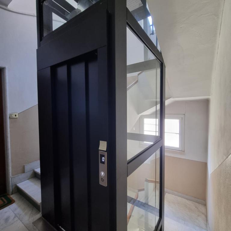 Como Vibe House - modern apt 5 min walk to center - Appartamento con 2 Camere da Letto - 15