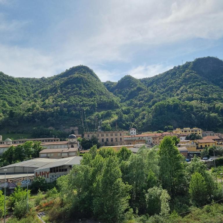 Como Vibe House - modern apt 5 min walk to center - Appartamento con 2 Camere da Letto - 18
