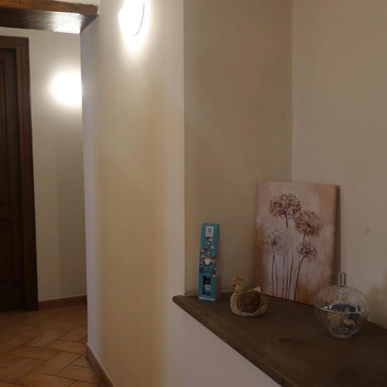 Eva'house - Apartment mit 2 Schlafzimmern - 12