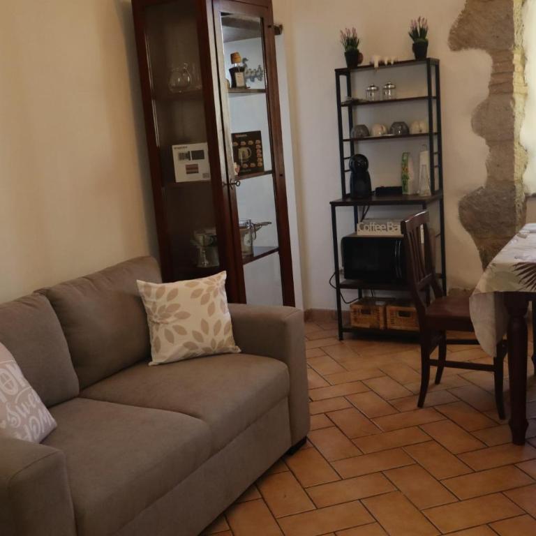 Eva'house - Apartment mit 2 Schlafzimmern - 4