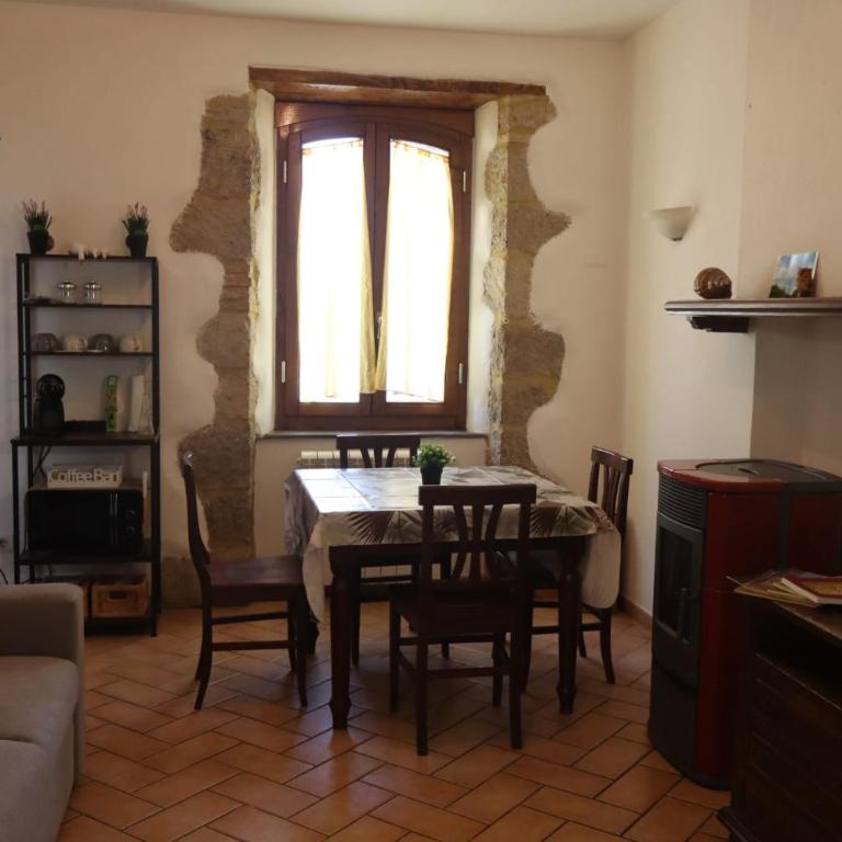 Eva'house - Apartment mit 2 Schlafzimmern - 1