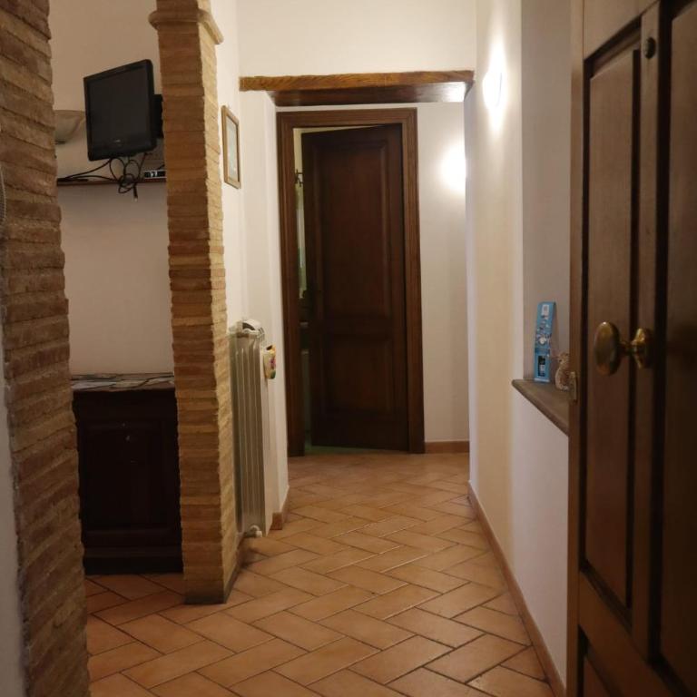 Eva'house - Apartment mit 2 Schlafzimmern - 7