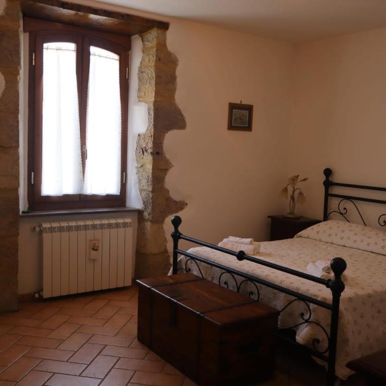 Eva'house - Apartment mit 2 Schlafzimmern - 3