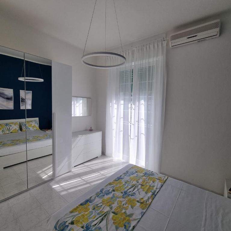 Como Vibe House - modern apt 5 min walk to center - Appartamento con 2 Camere da Letto - 10