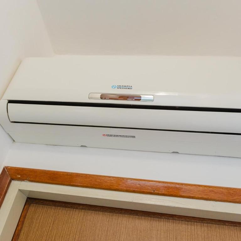 Anna Flat - 2 minuti dalla spiaggia - Appartamento con 2 Camere da Letto e Balcone - 26