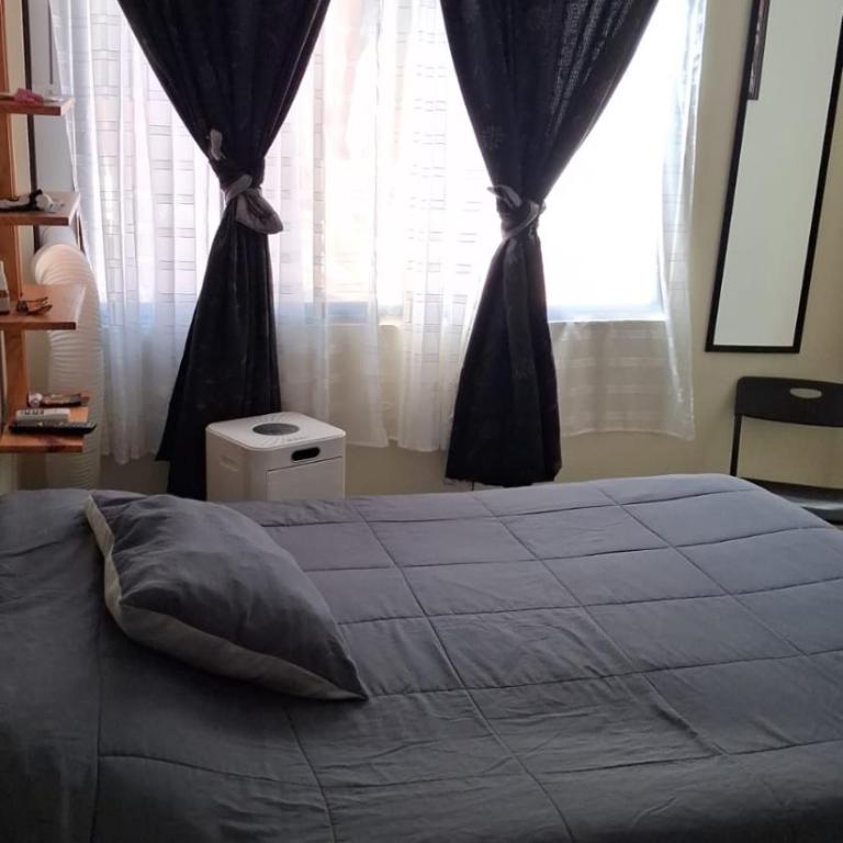 Casa EXPONOR - Four-Bedroom Vacation Home - 2