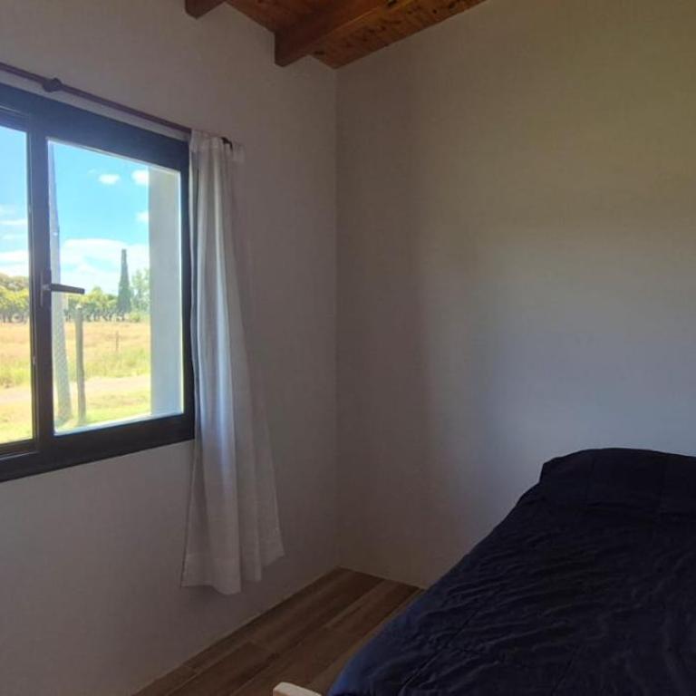 Hermosa casa quinta con piscina en Mercedes, Bs As - Casa de 4 dormitorios - 15