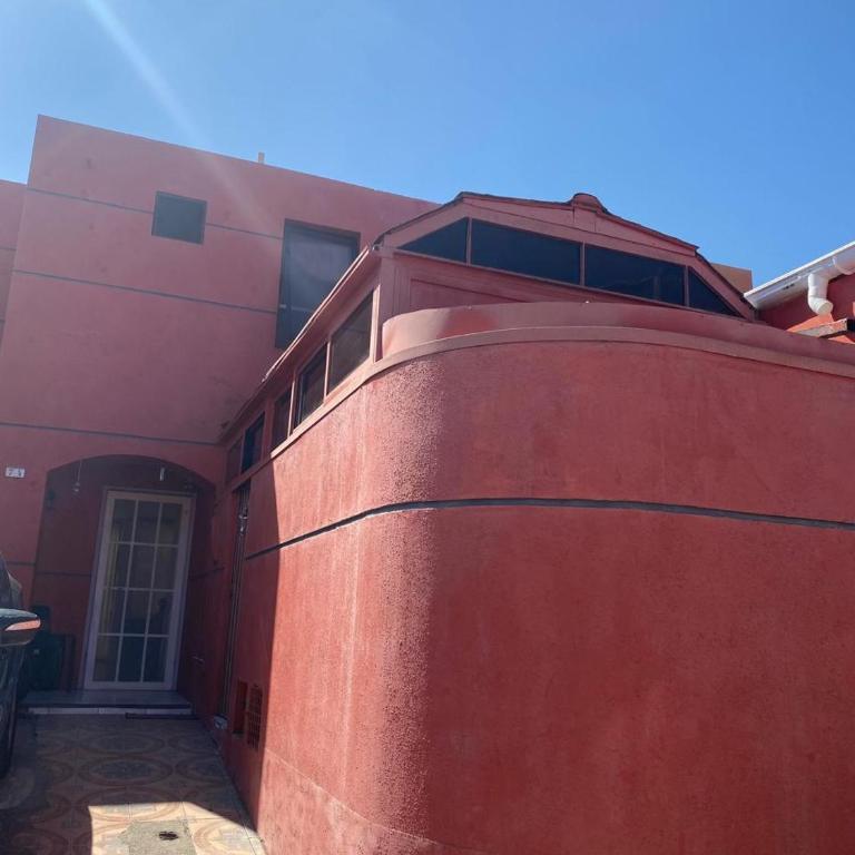 Casa EXPONOR - Four-Bedroom Vacation Home - 1