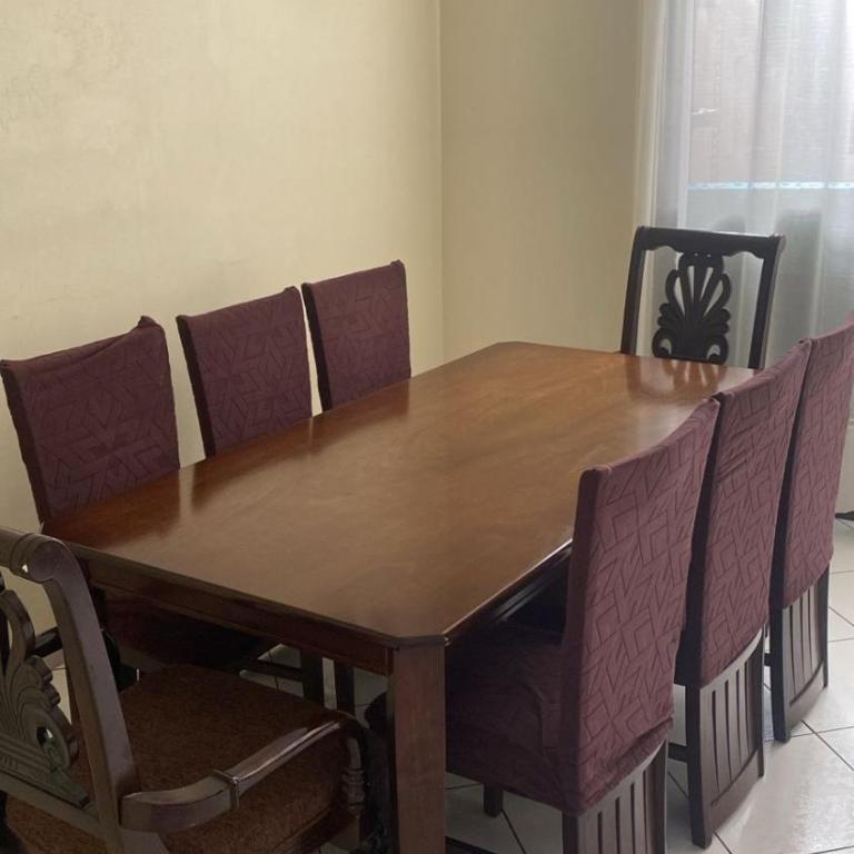 Casa EXPONOR - Four-Bedroom Vacation Home - 11