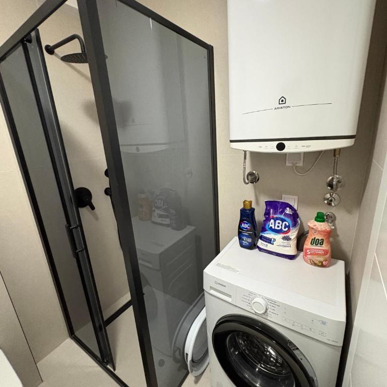 De Luxe Apartment Ivana -2 bathrooms - Appartement 2 Chambres Deluxe - 18