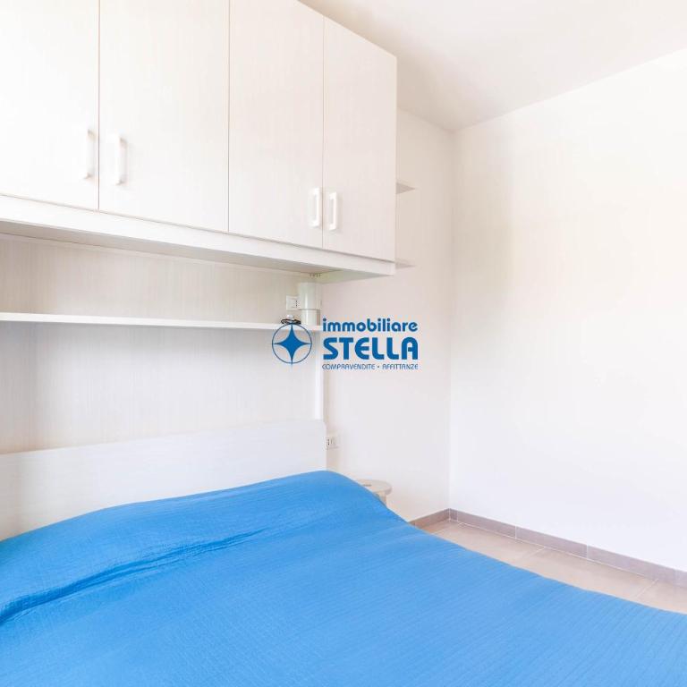 Residence Francesca - Two-Bedroom Apartment - 11