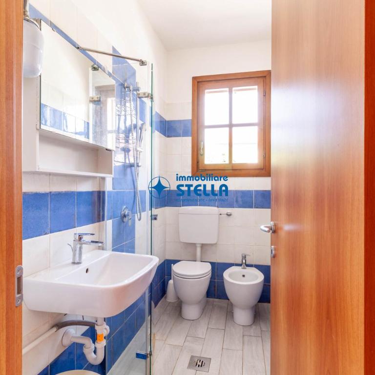 Residence Francesca - Two-Bedroom Apartment - 13