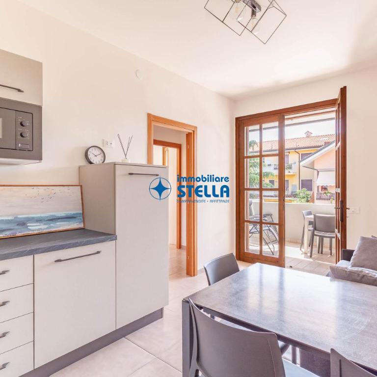 Residence Francesca - Two-Bedroom Apartment - 4