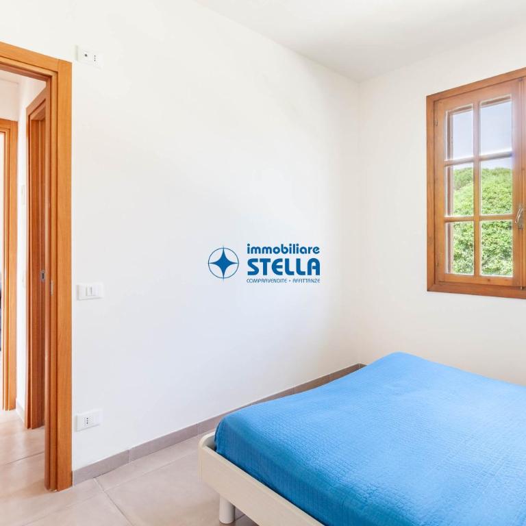 Residence Francesca - Two-Bedroom Apartment - 12