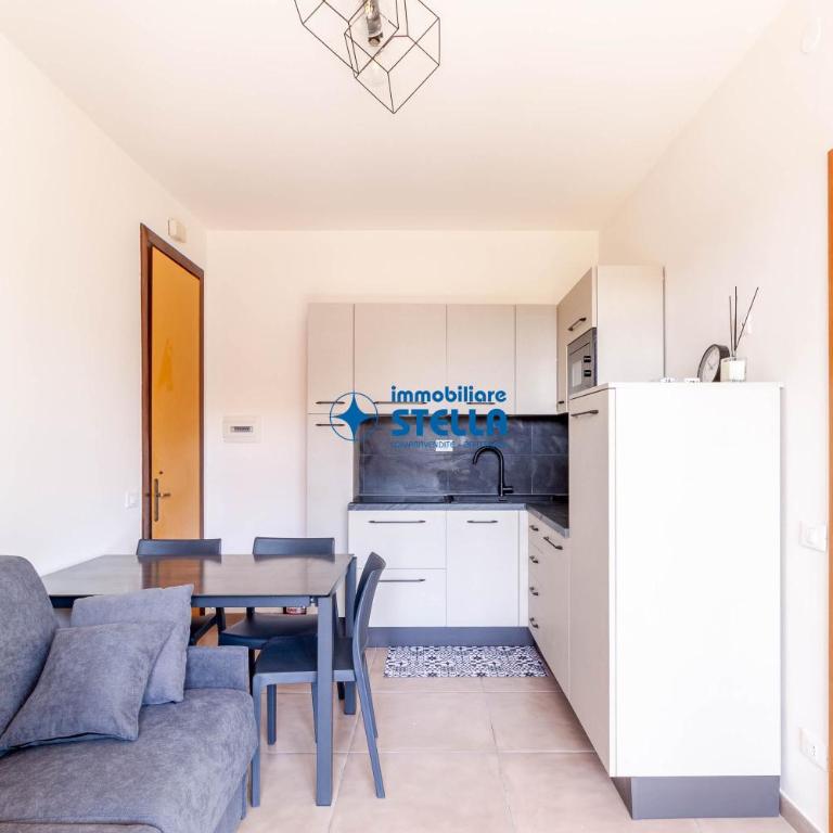 Residence Francesca - Two-Bedroom Apartment - 3