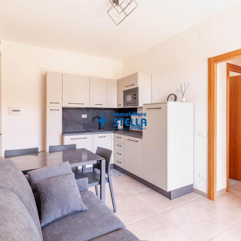 Residence Francesca - Two-Bedroom Apartment - 10