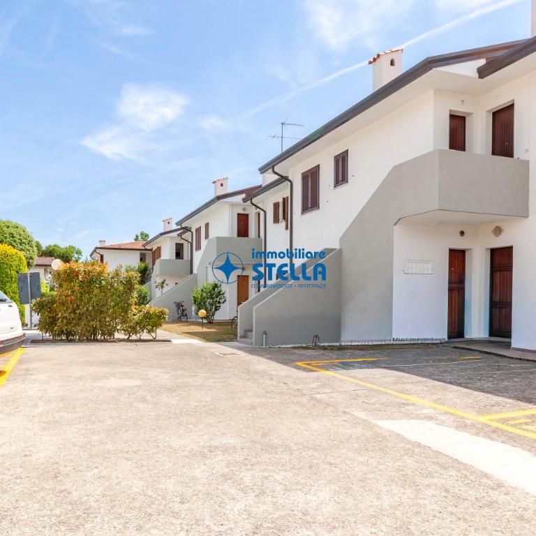 Residence Francesca - Two-Bedroom Apartment - 9