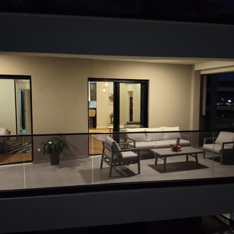 De Luxe Apartment Ivana -2 bathrooms - Appartement 2 Chambres Deluxe - 19