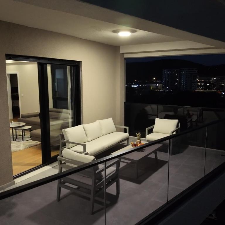 De Luxe Apartment Ivana -2 bathrooms - Appartement 2 Chambres Deluxe - 21