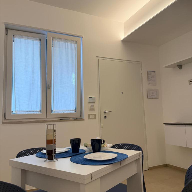 Melodia Apartment - Appartamento Premier con 1 Camera da Letto - 1