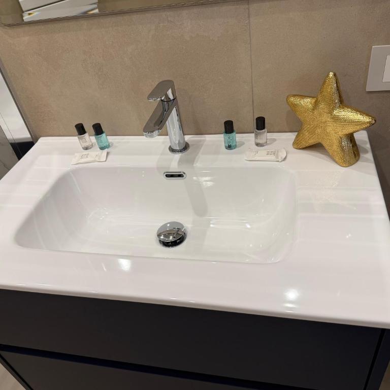 Melodia Apartment - Appartamento Premier con 1 Camera da Letto - 11