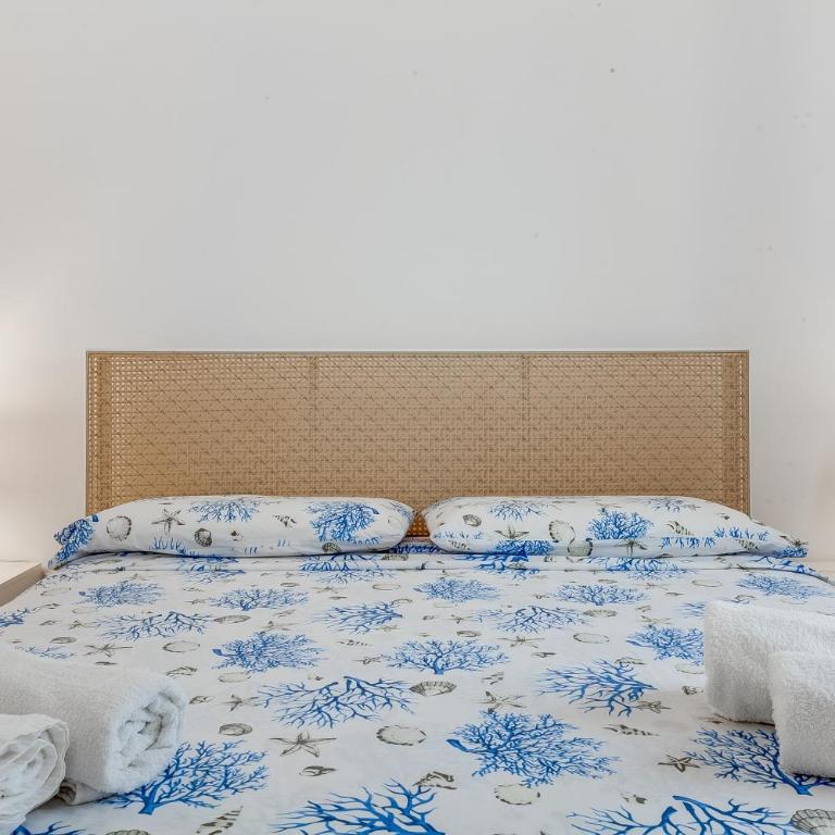 La Pelosa Casa Carla - Casa con 1 Camera da Letto - 12