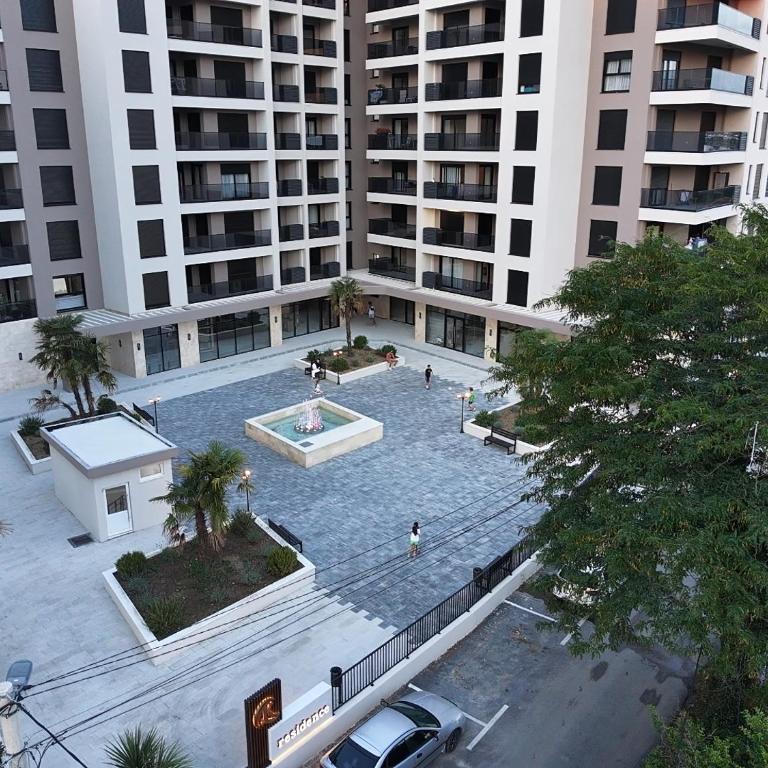 De Luxe Apartment Ivana -2 bathrooms - Appartement 2 Chambres Deluxe - 20