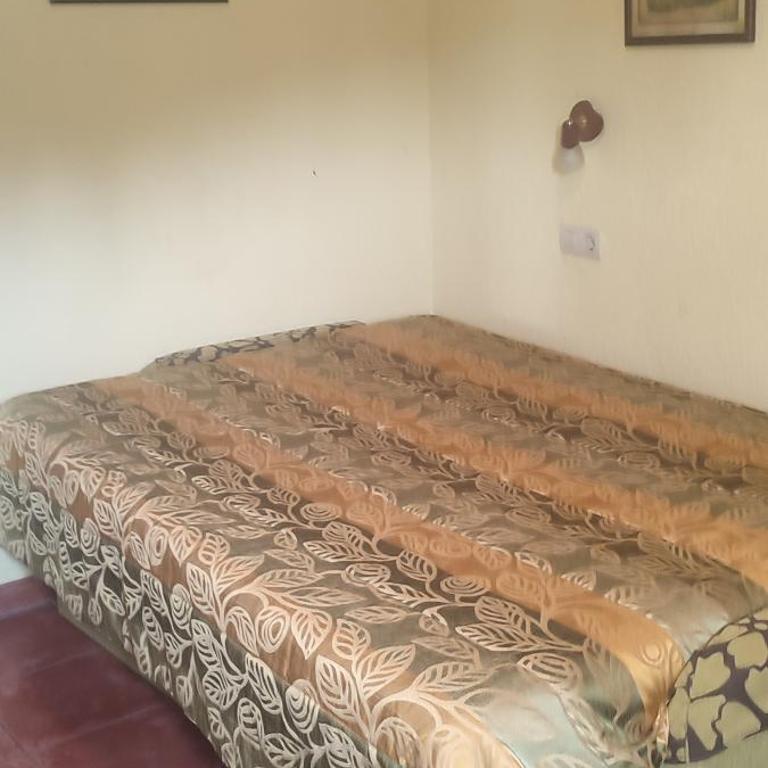 Sunshines on the sea - Two-Bedroom Apartment - 6