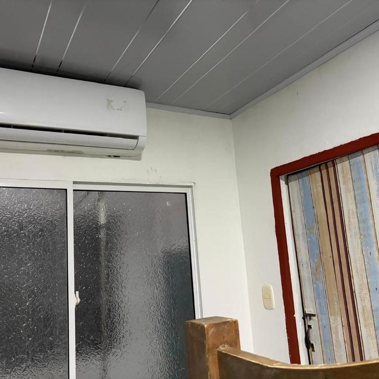 Playa Zen Rodadero - Family Room with Private Bathroom - 5