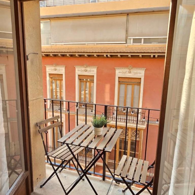 Apartamento moderno junto a la playa - Apartamento de 3 dormitorios - 11