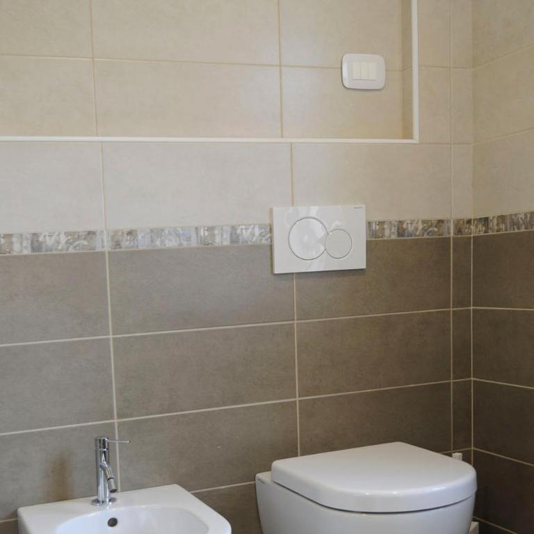 B&B Cuore Trentino - Suite con vistas al lago - 10