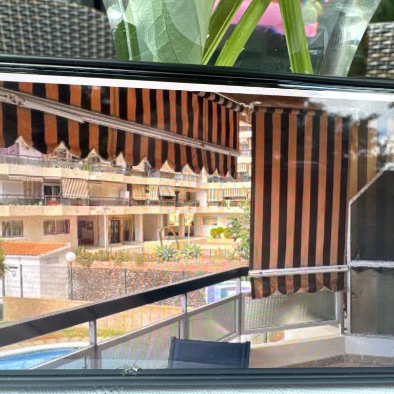 Mario Vulcano - Apartment mit 1 Schlafzimmer - 2