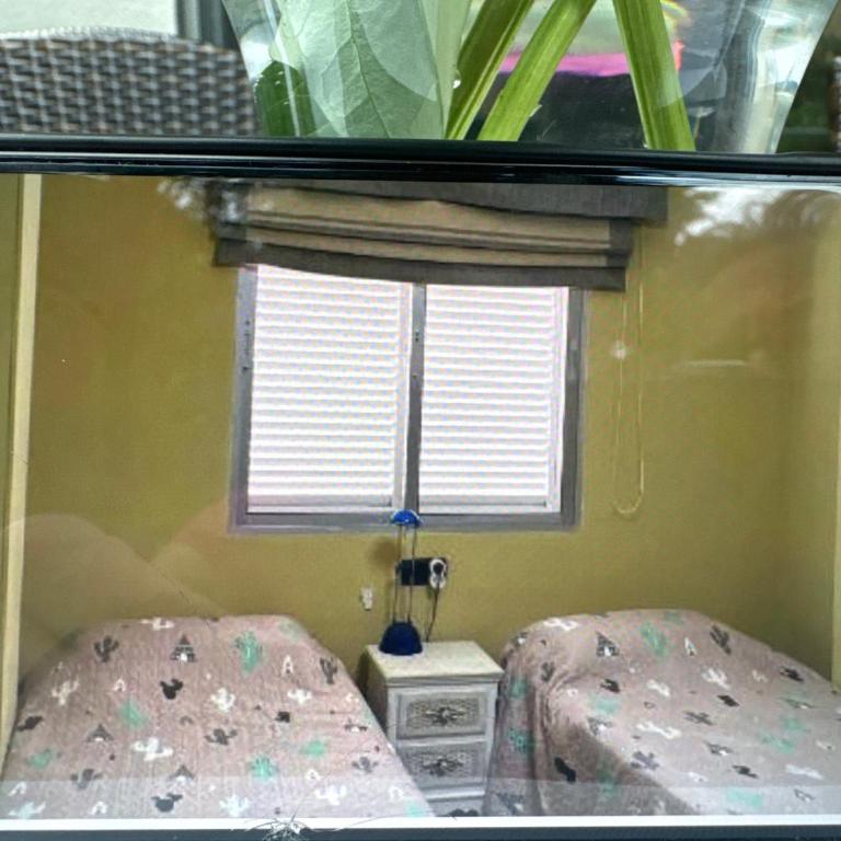 Mario Vulcano - Apartment mit 1 Schlafzimmer - 4