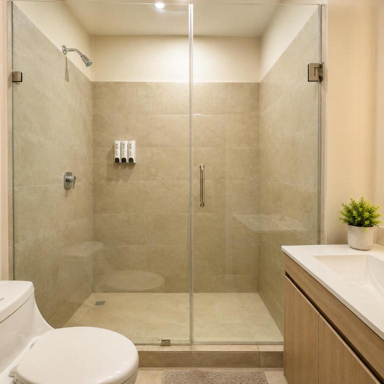 Departamento Exclusivo/Mty/Ac - Apartamento - 4