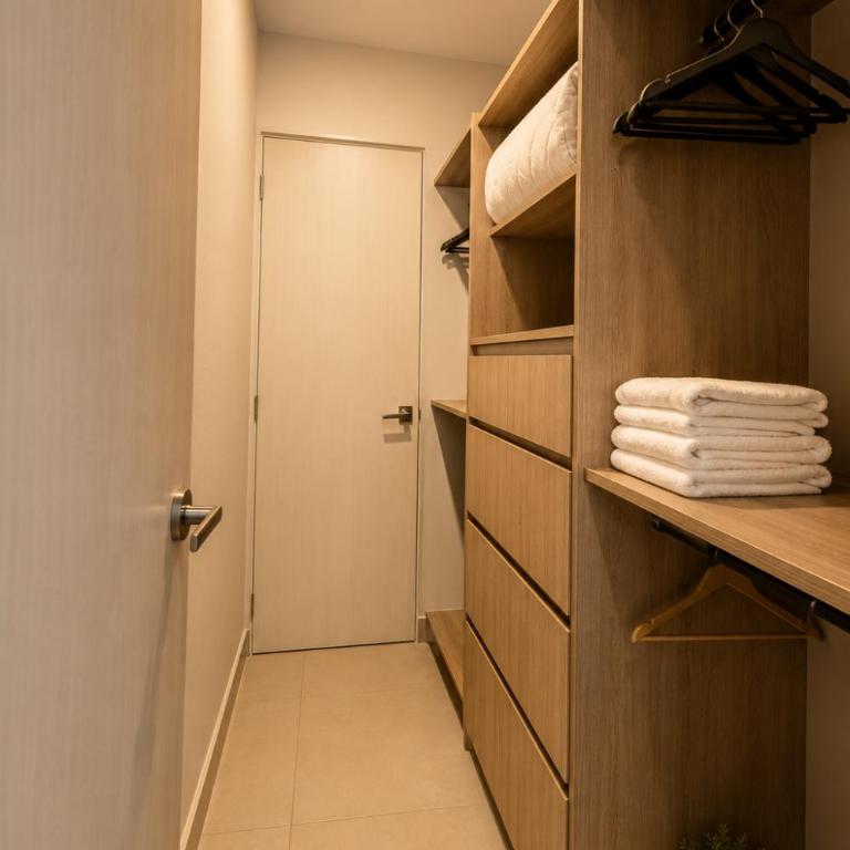Departamento Exclusivo/Mty/Ac - Apartamento - 32