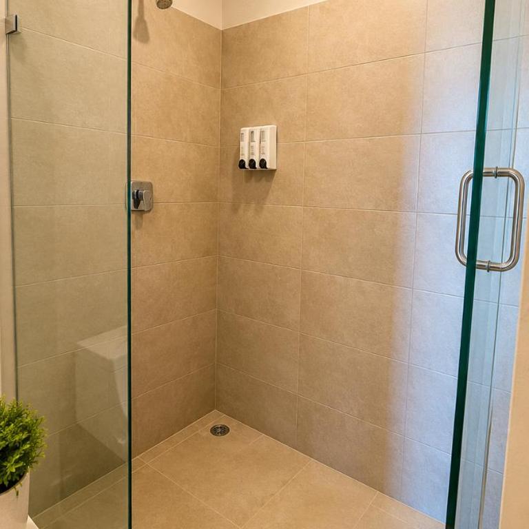 Departamento Exclusivo/Mty/Ac - Apartamento - 24