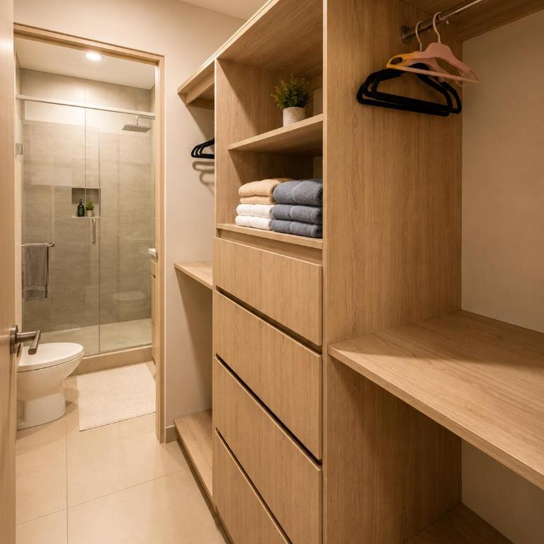 Departamento Exclusivo/Mty/Ac - Apartamento - 25