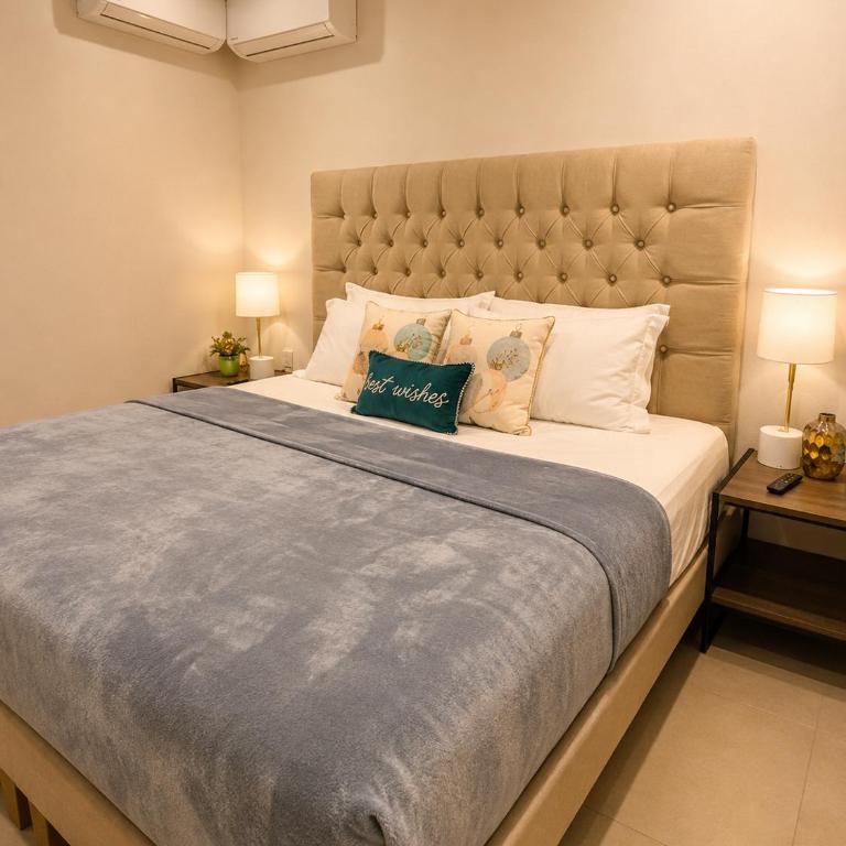 Departamento Exclusivo/Mty/Ac - Apartamento - 10