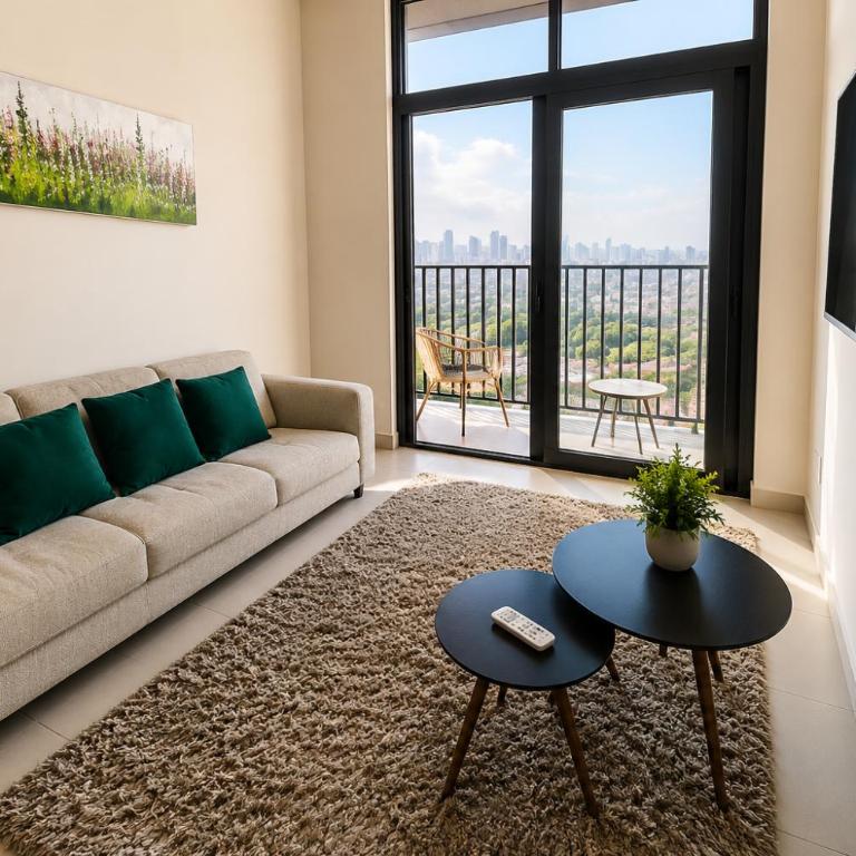 Departamento Exclusivo/Mty/Ac - Apartamento - 37