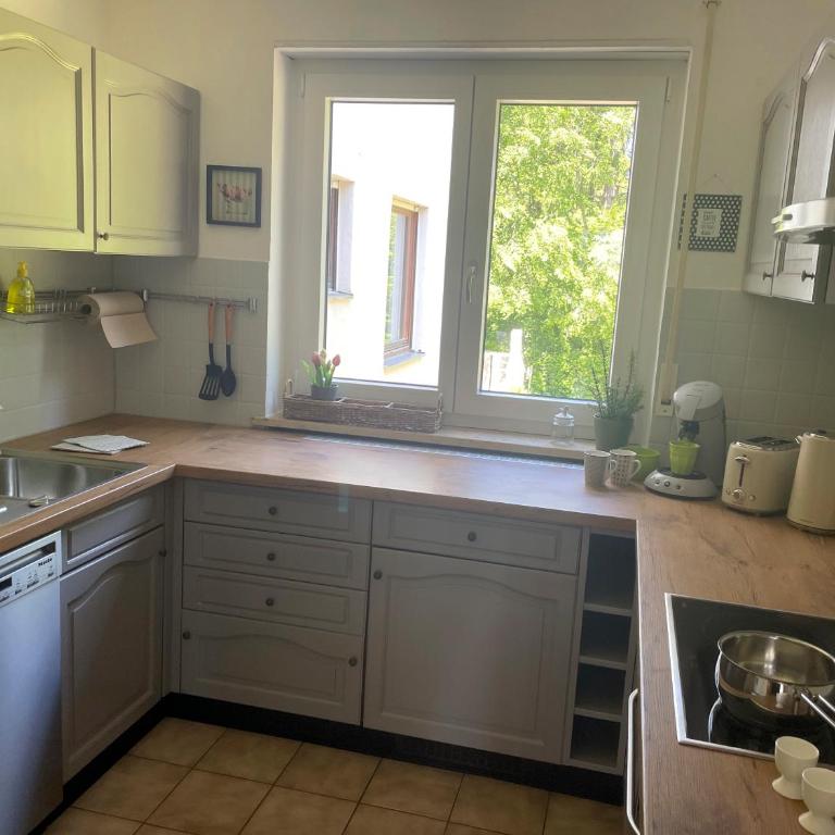 Allgäu Bungalow GLOW - Haus mit 2 Schlafzimmern - 18