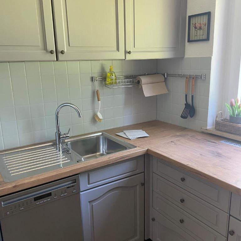Allgäu Bungalow GLOW - Haus mit 2 Schlafzimmern - 19
