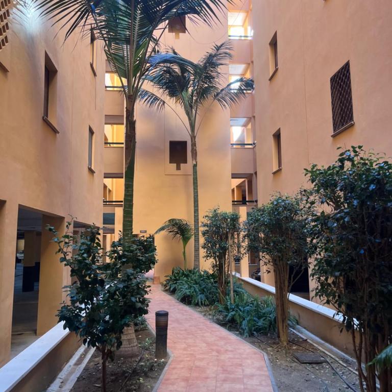 Isla Canela , Primera Línea de Playa - Apartamento de 2 dormitorios - 13