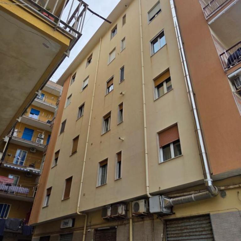 Apartamento LIMONAIA - Appartamento con 1 Camera da Letto - 4