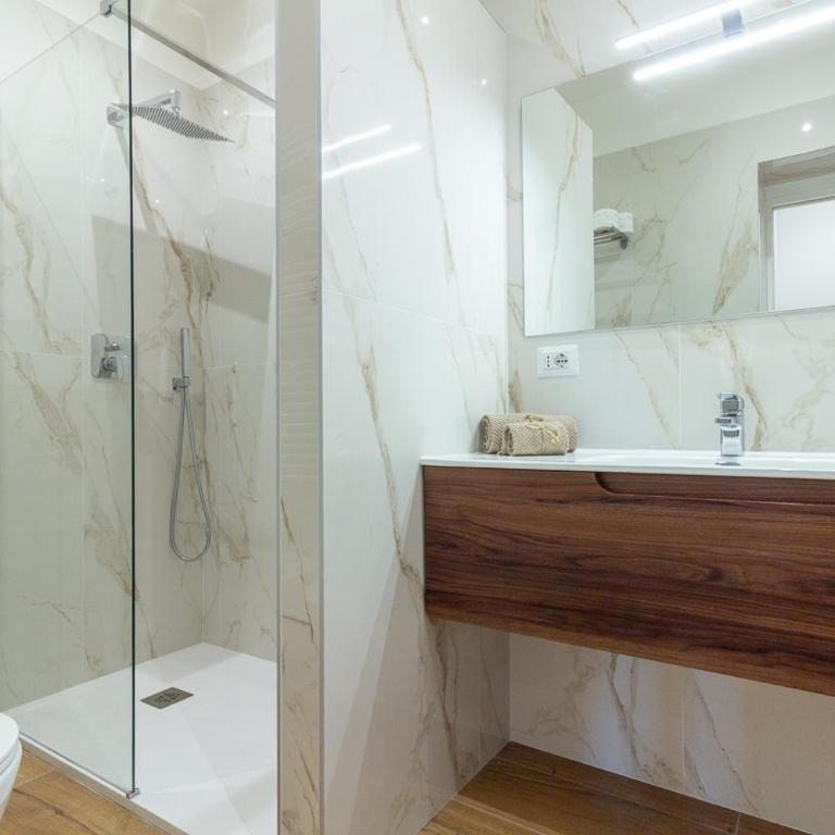 Lamagia - Suite Apartment - 1