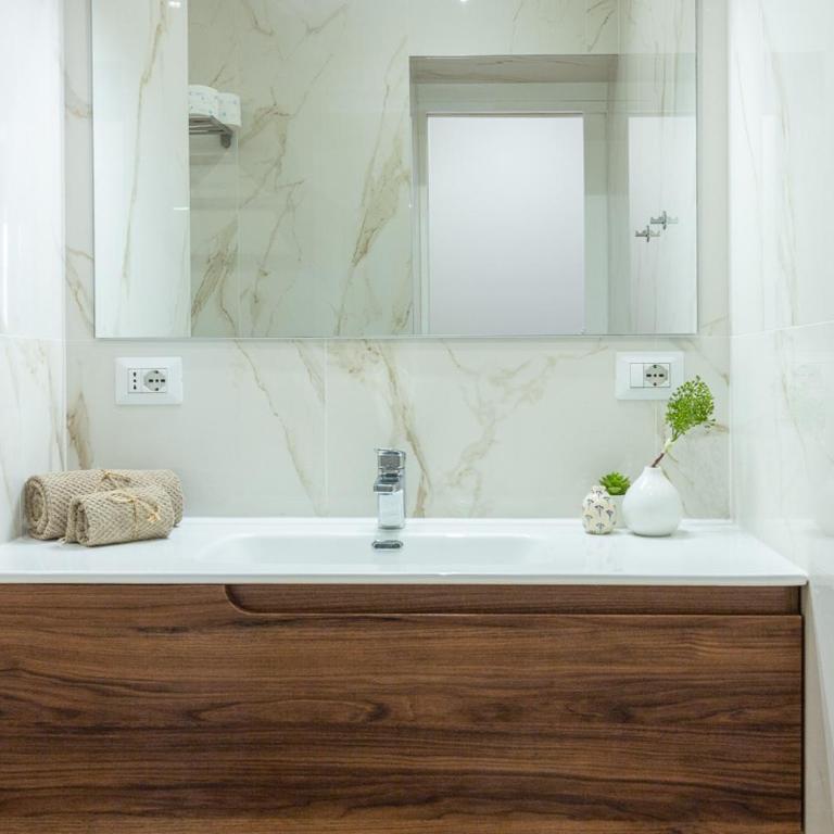 Lamagia - Suite Apartment - 4