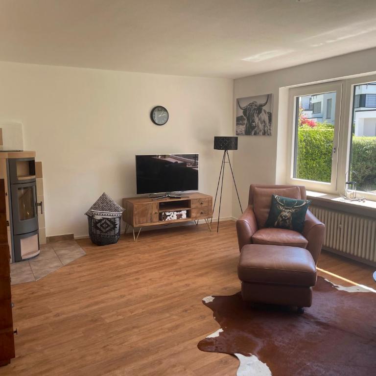 Allgäu Bungalow GLOW - Haus mit 2 Schlafzimmern - 7