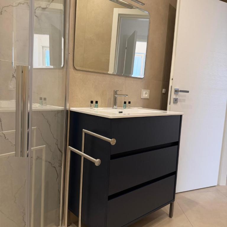 Melodia Apartment - Appartamento Premier con 1 Camera da Letto - 19