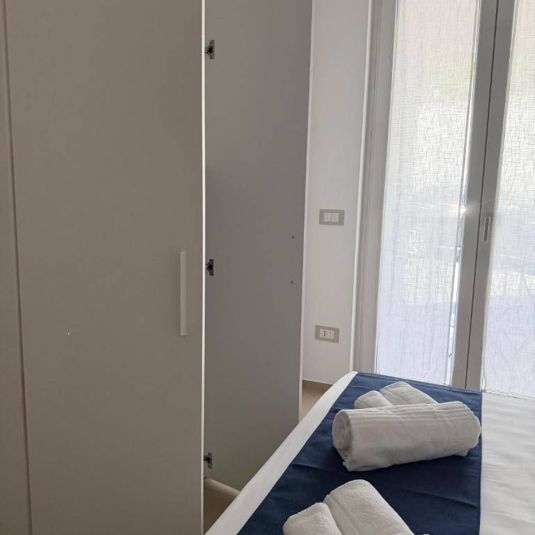 Melodia Apartment - Appartamento Premier con 1 Camera da Letto - 30