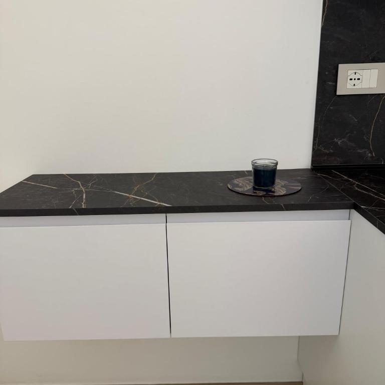 Melodia Apartment - Appartamento Premier con 1 Camera da Letto - 33
